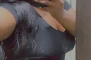 NEW💦🤪HERE😻RUSHHH🌹Mee🌹🍫😋AVAILABLE 😻NOW‼ToPTIRE💕✨FaceTime & Duo Available 💄💦 Tights PU😻😻y 🍒Cum 🍆see 😜For 🤫YOURSELF 💋🫦(DoN’T wanna MISSS OUT ) 🤞🏽🤯😗 photo 5