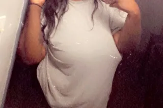 NEW💦🤪HERE😻RUSHHH🌹Mee🌹🍫😋AVAILABLE 😻NOW‼ToPTIRE💕✨FaceTime & Duo Available 💄💦 Tights PU😻😻y 🍒Cum 🍆see 😜For 🤫YOURSELF 💋🫦(DoN’T wanna MISSS OUT ) 🤞🏽🤯😗 photo 6