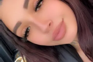 I Am Available Now for 📞Outcalls 🚗 Car Fun 💦Freaky🌊𝐄𝐗𝐎𝐓𝐢𝐂 😻𝐁𝐢𝐆𝐁𝐎𝐎𝐓𝐘🍑𝐋𝐄𝐓𝐒 𝐏𝐋𝐀𝐘🍒 photo 3