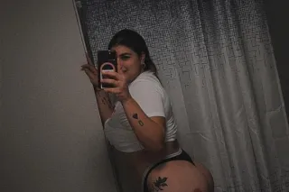 Chiquitica nalgona , apretadita , photo 2
