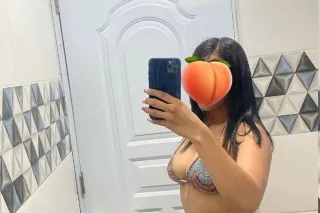 AVAILABLE 24/7😋🍆 💦REAL HOT AND SEXY LATIN BABE 💋💯REAL PICTURES💯🔥 photo 2