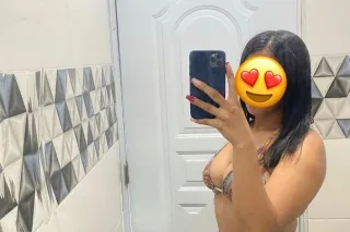 AVAILABLE 24/7😋🍆 💦REAL HOT AND SEXY LATIN BABE 💋💯REAL PICTURES💯🔥