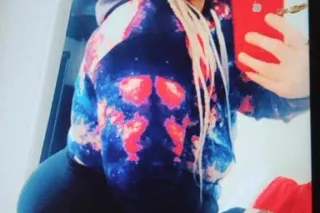 THICK BABI WITH LUSCIOUS LIPS THIGHS TITS AND ASS READY TO FUCK photo 4