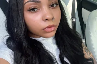RING RYAH 24/7 💦 OUTCALLS 📞 photo 8
