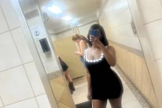 Magnetic S😻X Appeal 🧲 Banging Body 🔥 Slow Sensual 🤩 & Slippery 💦 💘 Girl Next Door 🎀 Available Now!! photo 5
