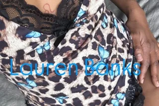 SATIFICATION GUARENTEED 💕Sexy Slim Cali Babe Lauren Banks In Town☀ Outcalls photo 8
