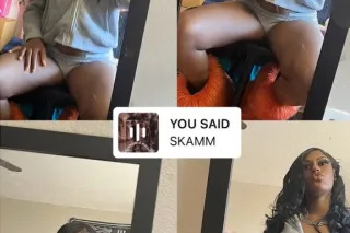 100qv Fuck & Go Incall Special Til Midnight photo 3