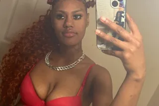 100qv Fuck & Go Incall Special Til Midnight