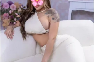 🥰NEW SEXY LADY🥰OUTCALL,INCALL BABY🚘 photo 4