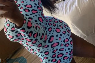 Thursday!☀$60 Qv Full Service before 5PM! 💋 Come See The Exotic Throat Masseuse! 💋🍫🇳🇬 photo 4