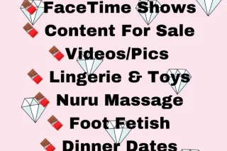 BIG TITTY 🍼 CHOCOLATE SQUIRT MACHINE 💦💦 80 QV INCALL BRANDON photo 6