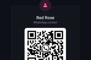 Available 24/7💦COME have fun.Incall Or Outcall
