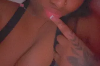 outcalls /car dates , facetime shows💕 photo 4