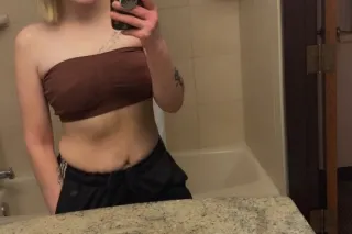 Skip The Fakes🤫 Soft, Thick & READY TONIGHT
