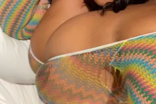 voluptuous barbie photo 2