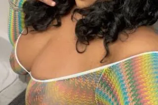 voluptuous barbie