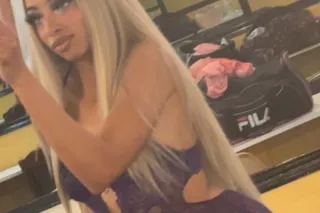 👀💋 WARM SWEET VIBES💙I'm available NOW to make you happy 😋🍼😋 photo 2