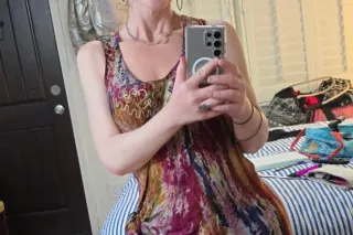 Text me when you’re ready to indulge. photo 8