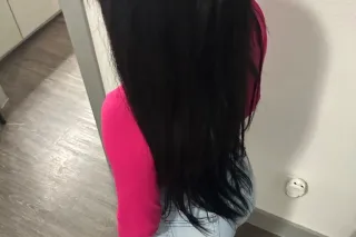 hot mami ready to play incall only photo 2