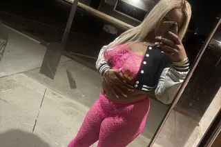 SPECIAL‼FUN N FREAKY😝💋WET PUSSY SEXX THERAPIST😝💋‼EXOTIC THICK GODDESS‼AVAILABLE NOW😘