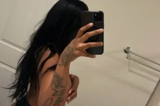 incalls today baby 😍😍😍 sexy redbaby photo 2