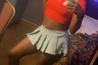 Hi Daddys im here let's play!!!!!!😍🥰😘 photo 7