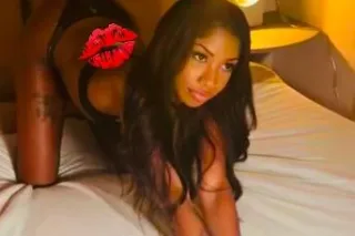 LETS ENJOY EACHOTHER😍AVAILABLE NOW💦😍😝