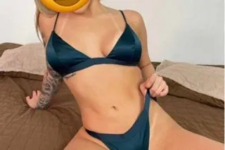 Cum Get Naught😉 photo 2