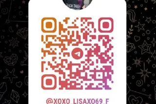 💦 New Pussy In Town👅 3Holes Special 🍆 Ready To Play🚘 Hangout and Content Avail!!🔥 photo 3