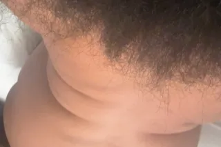 FINALLY HERE GUYS Sweet Waterfall 💦 Gigi — Your Late-Night Obsession 😍 LETS PARTY AND BULSHYT photo 4