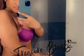 ‼ALL TIME FAVORITE‼OUTCALLS ONLY 😘 photo 3