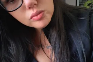 🤔COME CURIOUS- LEAVE SATISFIED 😊🤑ANAL- DTAY- BBBJ -PEGGING- FETISH FRIENDLY 🤑 photo 3