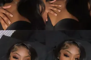 sweet thick Angel 💋 photo 2