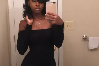 sweet thick Angel 💋