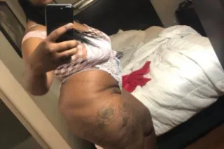 🤪 Chocolate Bae🍫Ready To Please You