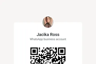 🔥I am 35 Years Sexy Hot Women.🌺WhatsApp Number Avaiable💕😍 7/24