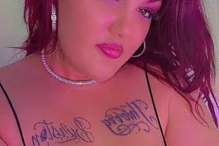 ( Back in Arlington ) Available now... Si habla Espanol • No deposit photo 3
