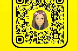 Only Add 👻Add My Snapchat.. ermii_desta 👉 ✅.Facetime Fun.. 👉🏻👌🏻Kissing lipsKissing lipsAnd Ready for incall or out call🚘car call🚗 AVAILABLE 24hrs💞 Video Sex Chat,NEW Video Content sell...