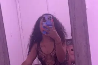 Momring Special 80 Special ..Don't miss out 👅💦