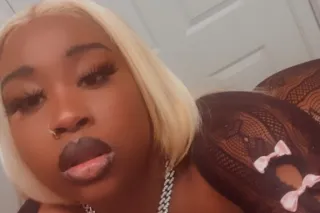 ASK ABOUT MY SPECIAL 💋 BBW QUEEN 🍑 photo 3