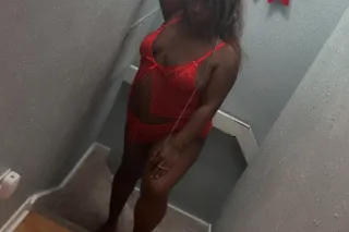 ASK ABOUT MY SPECIAL 💋 BBW QUEEN 🍑 photo 8