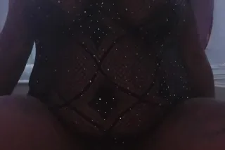 Enjoy My Slutty, Freaky Ass ! Pandora's Box. photo 2