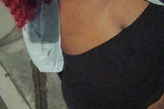Enjoy My Slutty, Freaky Ass ! Pandora's Box. photo 5