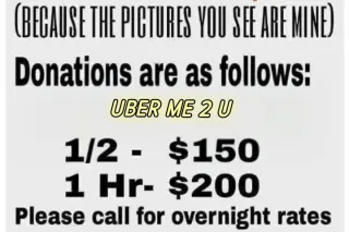 You ℂℝ𝔸𝕍𝔼 these ℂ𝕌ℝ𝕍𝔼𝕊[𝙏 𝙝 𝙞 𝙘 𝙠 • 𝑺𝒆𝒙𝒚 ❤UNTIL SUNDAY OUTCALL OR GET ROOM photo 5