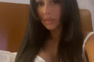 dommy mommy photo 2