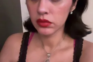 dommy mommy