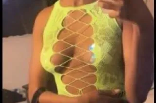 incalls:Outcalls/Carplay ONLY ‼. Dreamyyy Is Back📌 photo 3