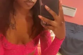 incalls:Outcalls/Carplay ONLY ‼. Dreamyyy Is Back📌