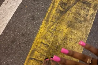 𝙤𝙪𝙩𝙘𝙖𝙡𝙡𝙨 🚗💨 petite exotic treat🍭available and ready for you now ✅📲 photo 4