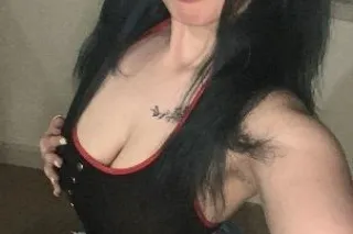 💖No Games Only Fun💖Serious Inquiries only🔥Available 24/7🔥Incall OR Outcall📞Car Fun🚘 photo 2